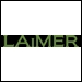 Laimer Holzhren Logo