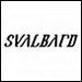 Logo Uhrenarmbänder von Svalbard