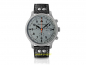 Preview: Messerschmitt Chrono ME-3H201