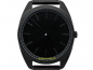 Preview: Einzeigeruhr von TIMEMATE - Mate 101 - Triple Deep Black