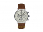 Preview: Iron Annie Solaruhr Chrono im Bauhaus Stil - 5086-5