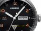 Preview: Junkers 6944-5 Bildauschnitte