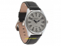 Preview: NO-WATCH CM1-2821 24 Stunden Quarzuhr Flanke