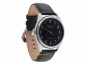 Preview: NO-WATCH CM1-3412 24 Stunden Quarzuhr Flanke