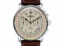 Preview: Zeppelin Chrono 7614-5 - Serie LZ 126 Los Angeles Zifferblatt