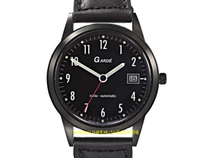 Garde / Ruhla Fliegeruhr - Automatic 13-18C