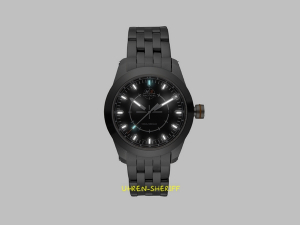 H3 Tritium Night Vision