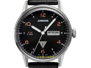 junkers_6944-5