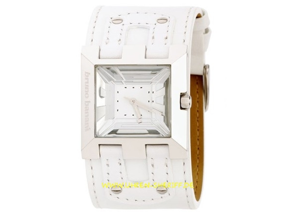 XT Evolution Square Ladies - XS3306306