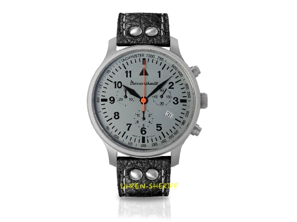 Messerschmitt Chrono ME-3H201